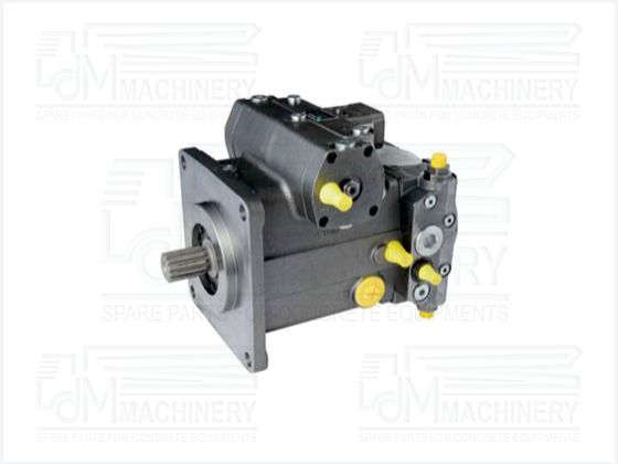 HYDRAULIC PUMP A4VG180 HD