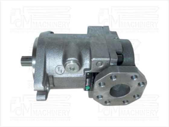 Putzmeister Spare Part HYDRAULIC PUMP A4FO28/32L