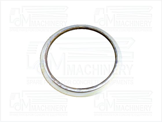 Schwing Spare Part BACK UP RING DN 220