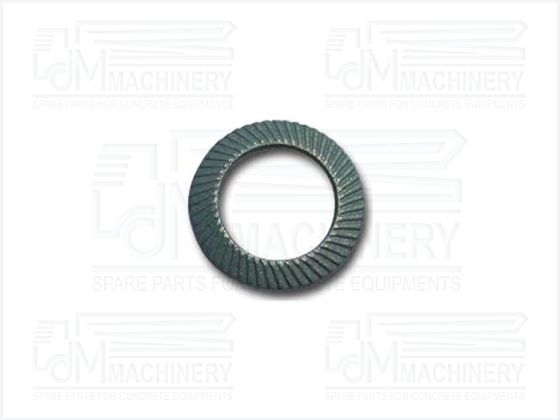 Schwing Spare Part SAFETY DISC