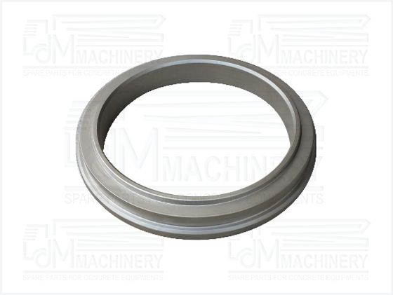 CUTTING RING DN 210