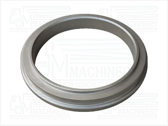 CUTTING RING DN 230