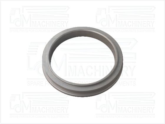 Schwing Spare Part CUTTING RING DN 180