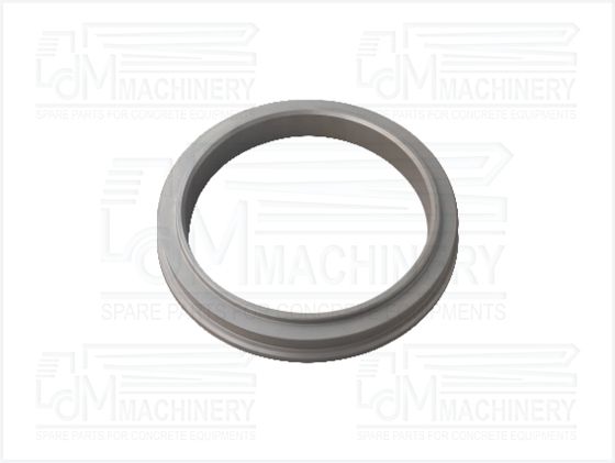 CUTTING RING DN 180