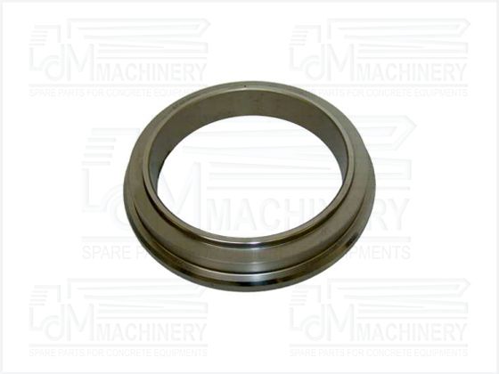 Schwing Spare Part CUTTING RING DN 165