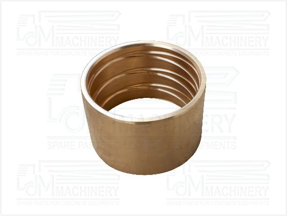 BEARING BUSHING D 95/108x70