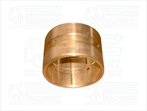 BEARING BUSHING