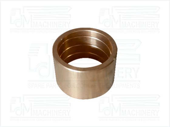 BEARING BUSHING FOR STATIONARY PUMP