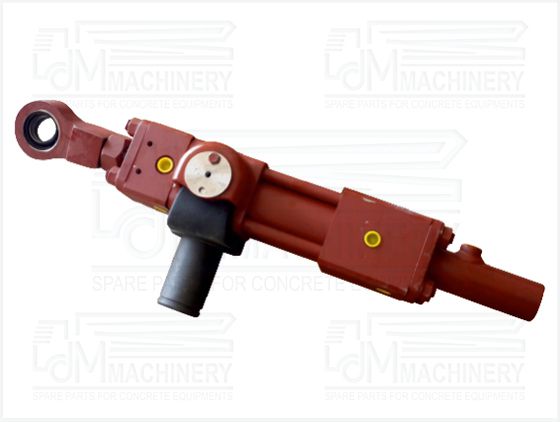 Schwing Spare Part SLEWING CYLINDER