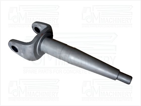 Schwing Spare Part SLEWING PIVOT