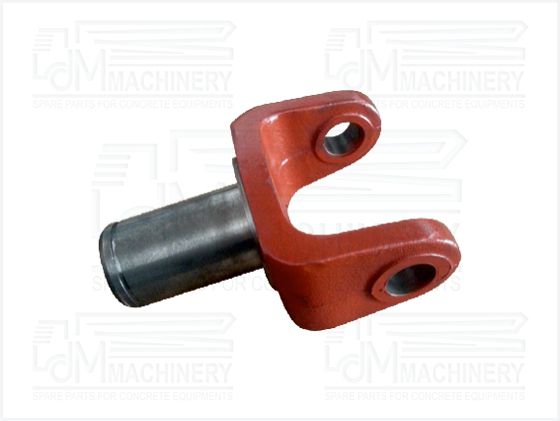 Schwing Spare Part SLEWING PIVOT