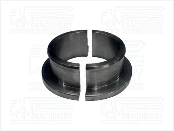 Schwing Spare Part BUSHING SPLIT