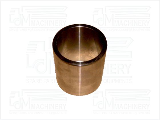 Schwing Spare Part BUSHING