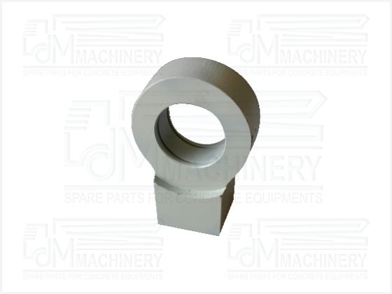 Schwing Spare Part ROD EYE