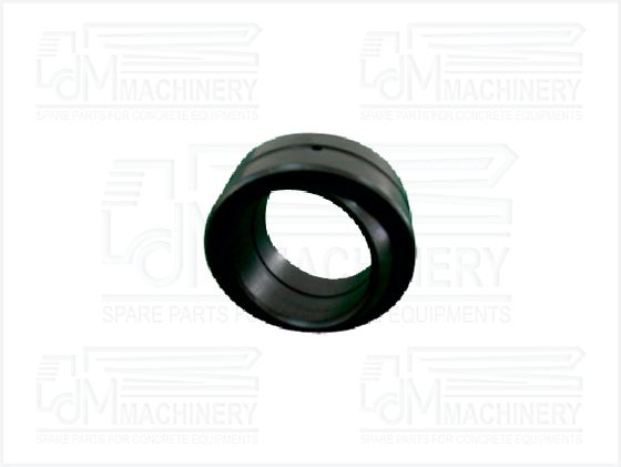Schwing Spare Part ARTICULATED BEARING