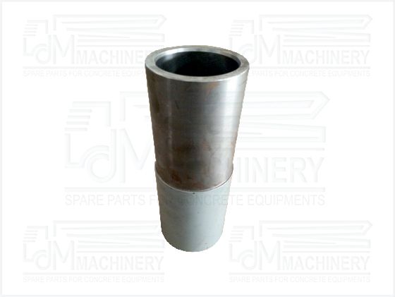 Schwing Spare Part CYLINDER TUBE