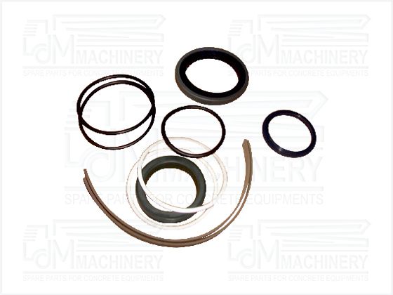 Schwing Spare Part SEAL SET FOR SLEWING CYLINDER