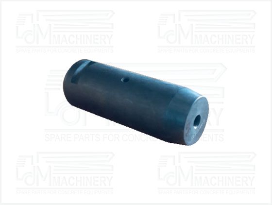 Schwing Spare Part BOLT