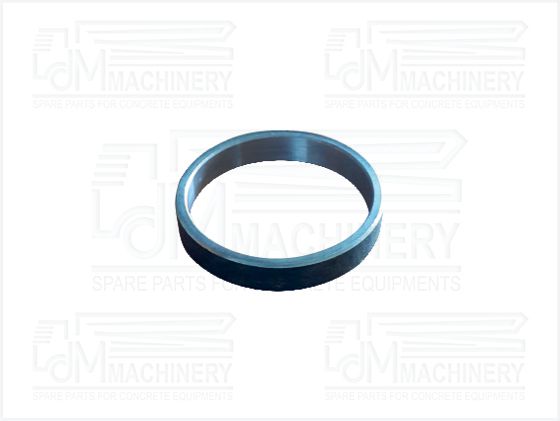 Schwing Spare Part RING