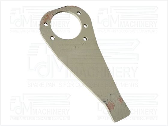 Schwing Spare Part TORQUE SUPPORT