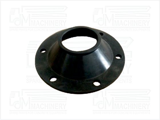 Schwing Spare Part SEALING CONE