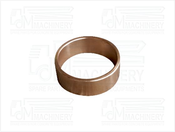 Schwing Spare Part BUSHING