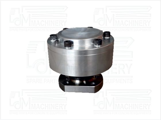 Schwing Spare Part AGITATOR BEARING