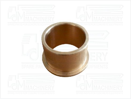 FLANGE BUSHING