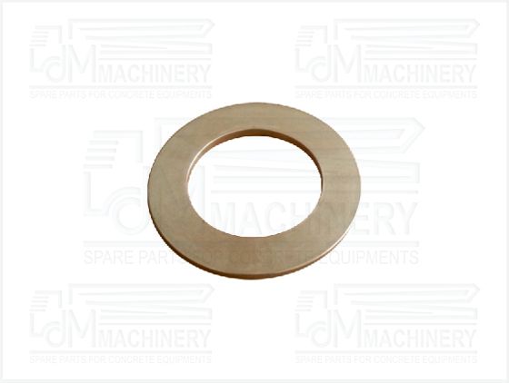 Schwing Spare Part DISC