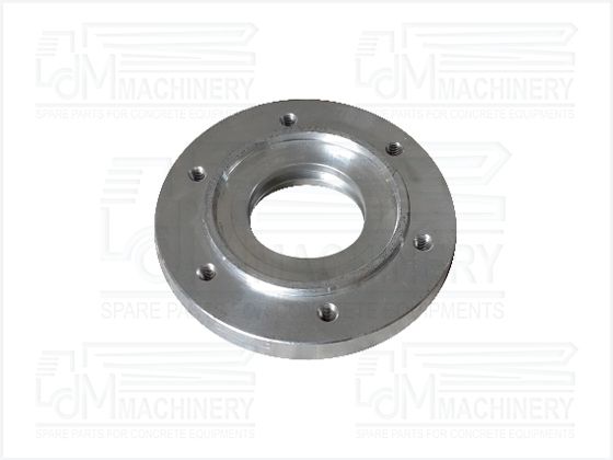 Schwing Spare Part SUPPORT NEW