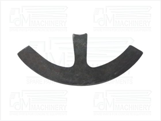 Schwing Spare Part PADDLE (FOR 10052446)