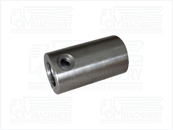 Schwing Spare Part SHAFT 