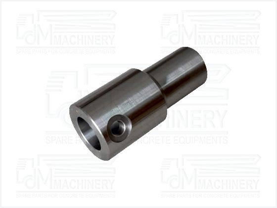 Schwing Spare Part SHAFT 