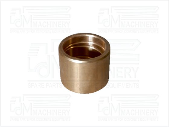 Schwing Spare Part BUSHING