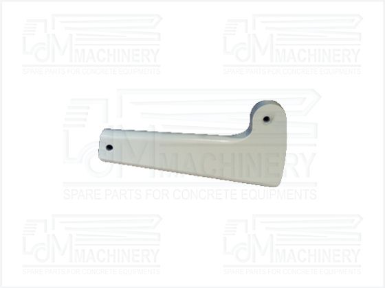 Schwing Spare Part WEDGE