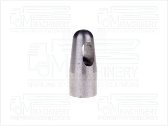 Schwing Spare Part THREADED BOLT