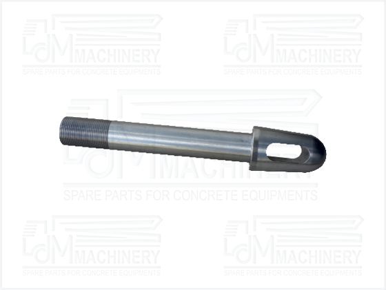 Schwing Spare Part HOLDING BOLT