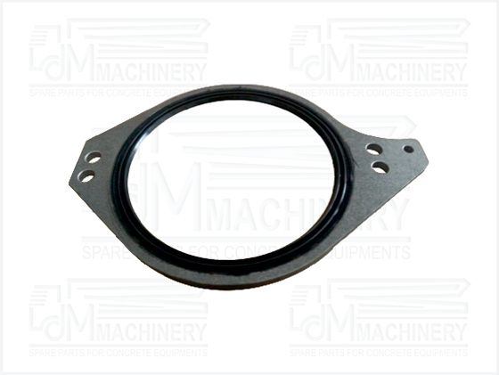 Schwing Spare Part SEALING RING