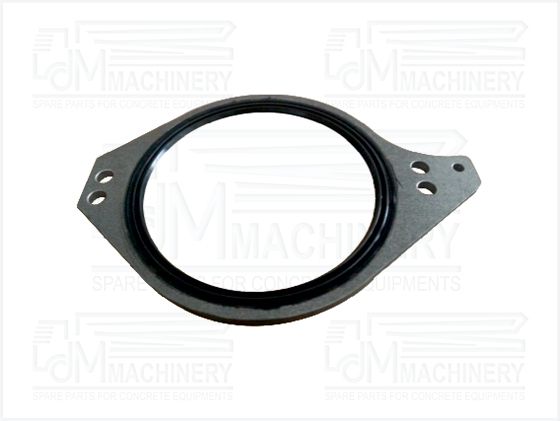 SEALING RING