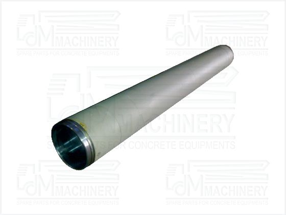 Schwing Spare Part PUMPING CYLINDER 200x2000