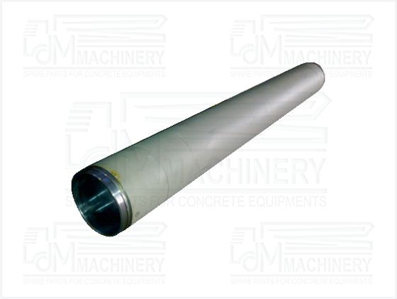 Schwing Spare Part PUMPING CYLINDER 230x2000