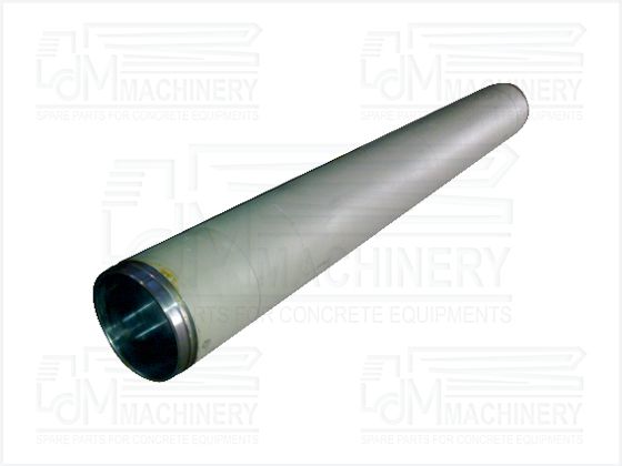 Schwing Spare Part PUMPING CYLINDER 250x2500