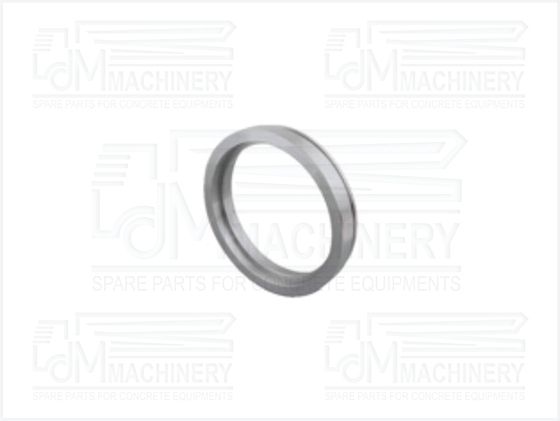 Schwing Spare Part LEADING RING DN 180