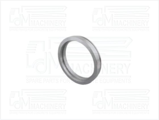 LEADING RING DN 180