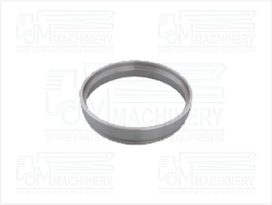 LEADING RING DN 250