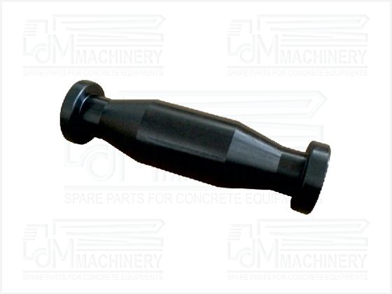 Schwing Spare Part EXTENSION