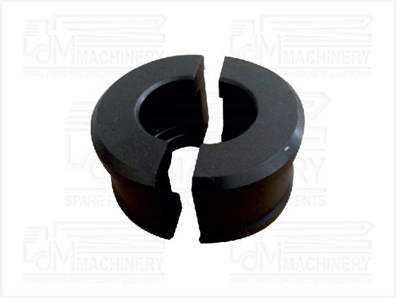 Schwing Spare Part COUPLING