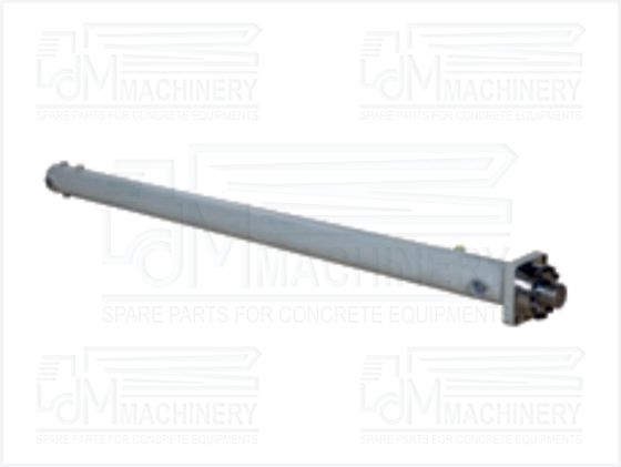 Schwing Spare Part HYDRAULIC CYL. Q110/75x2000