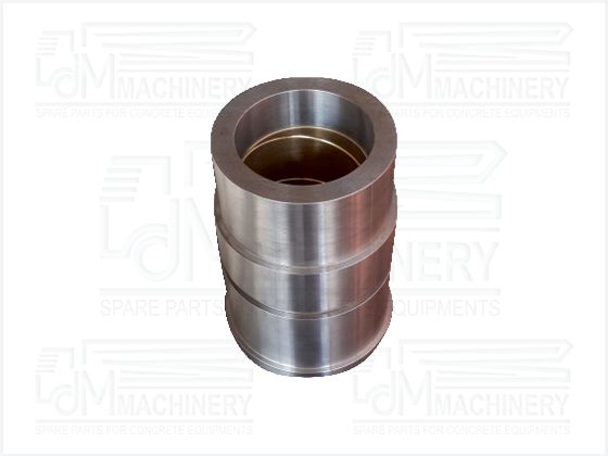 GUIDE BUSHING D120/80