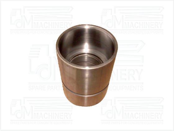 Schwing Spare Part GUIDE BUSHING